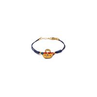 Bracelet Isola Bella Femme in Argent 20000192 - 20000192